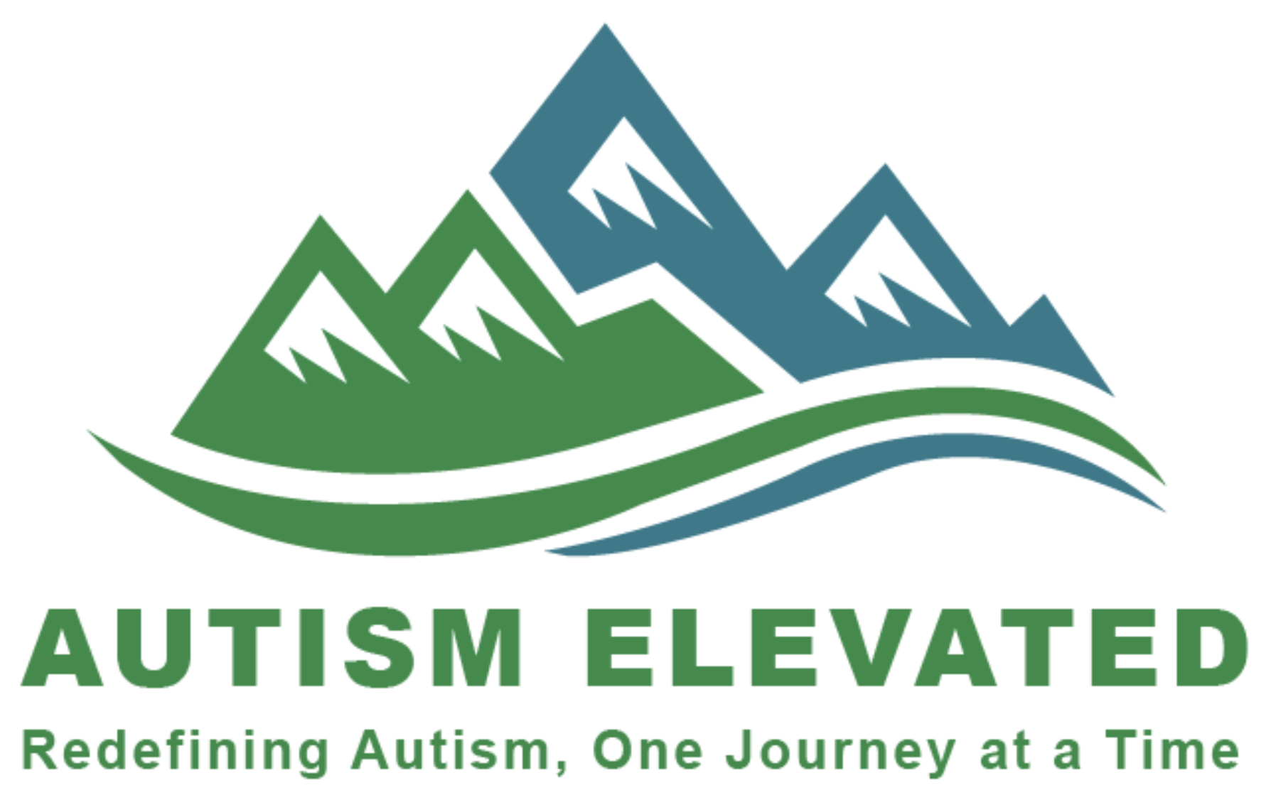 Site logo